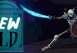 NewOld