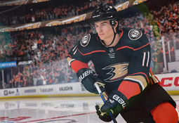NHL 23 - NHL Points  Xbox X