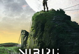 Nibiru: Uncharted Planet