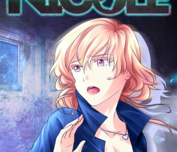 Nicole PS4