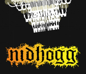 Nidhogg
