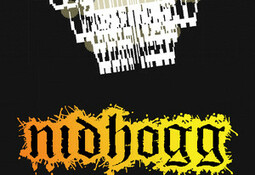 Nidhogg