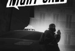 Night Call Xbox One