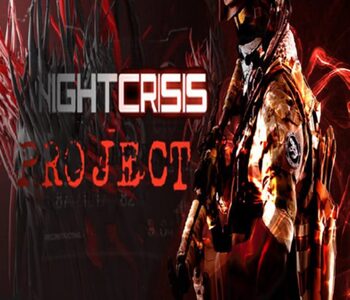Night Crisis