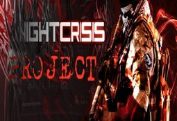 Night Crisis
