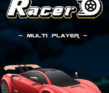 Night Racer