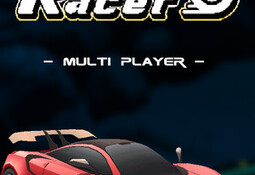 Night Racer