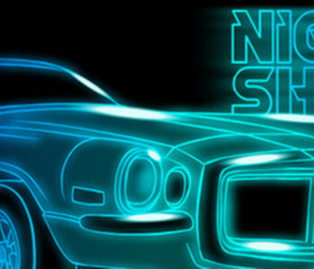 Night Shift