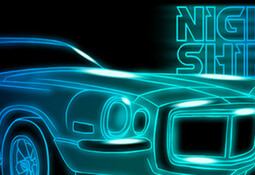 Night Shift