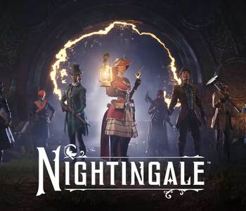 Nightingale