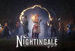 Nightingale