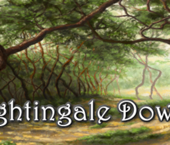 Nightingale Downs