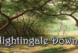 Nightingale Downs