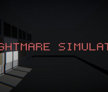 Nightmare Simulator