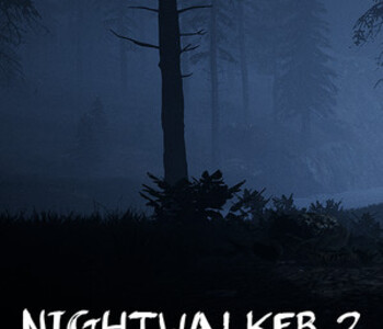 Nightwalker 2