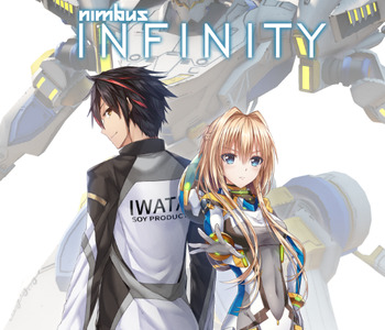 Nimbus Infinity