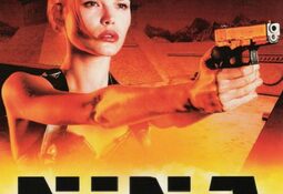 Nina: Agent Chronicles