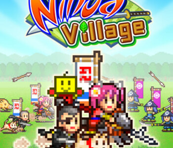Ninja Village