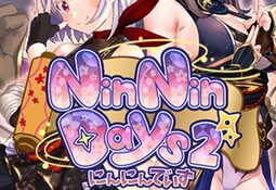 NinNinDays 2