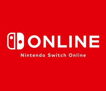 Nintendo Switch Online Mitgliedschaft