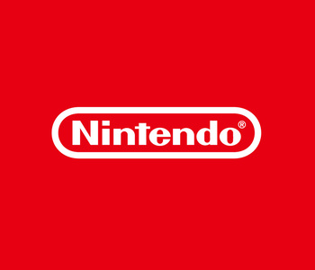 Nintendo Switch Pro