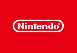 Nintendo Switch Pro