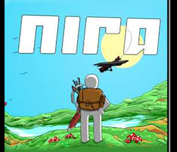 Nira