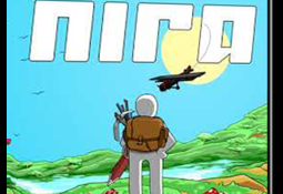 Nira