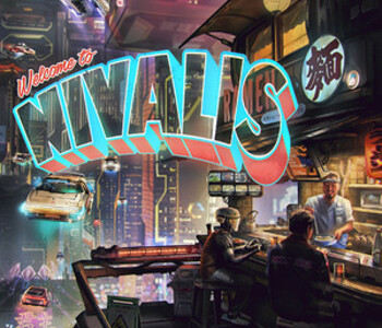 Nivalis