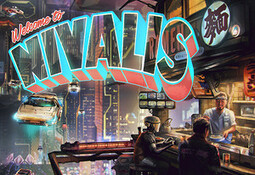 Nivalis
