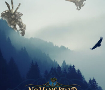 No Man's Island