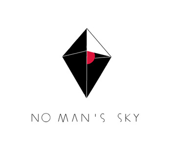 No Man's Sky Xbox One