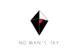 No Man's Sky Xbox One