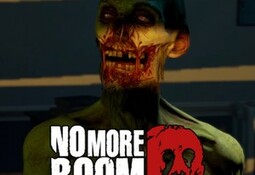 No More Room In Hell 2