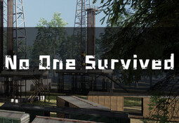No One Survived