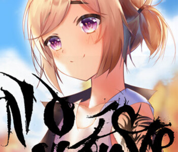 No:Worse