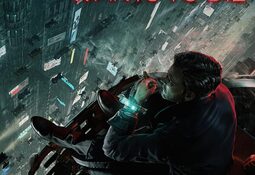 Nobody Wants to Die PS5