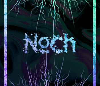 Noch