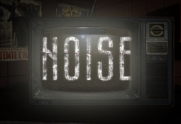 Noise