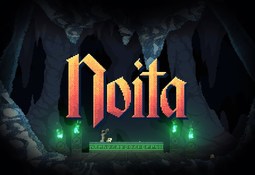 Noita