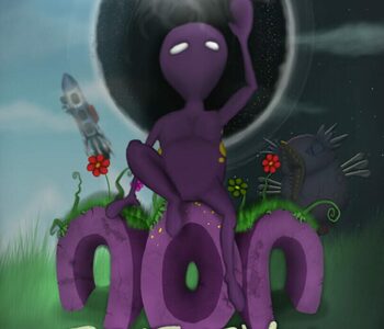 Non: The First Warp