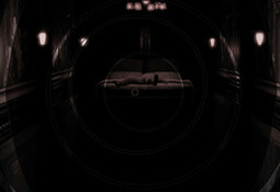 Noosphere