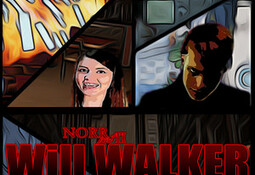 NORR part II: Will Walker