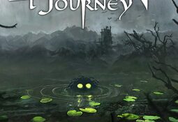 Northern Journey