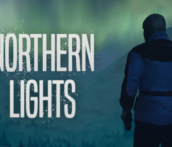 Northern Lights