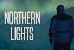 Northern Lights