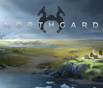 Northgard