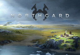 Northgard