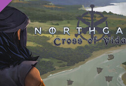 Northgard - Cross of Vidar Expansion Pack