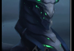 Northgard - Nidhogg Clan of the Dragon